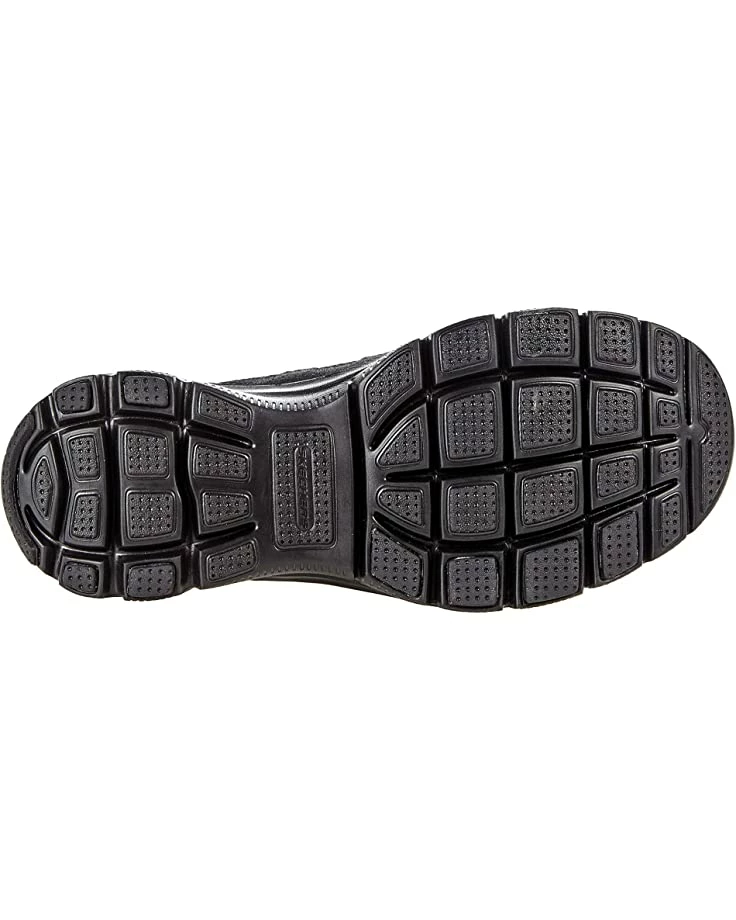 SKECHERS Sneakers & Athletic Shoes Easy Going - In Favor 5 SKECHERS Sneakers & Athletic Shoes Easy Going - In Favor - Image 3