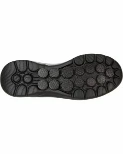 SKECHERS Performance Sneakers & Athletic Shoes Go Walk 6 - 216202 -SKECHERS Shop 81k9pNjYL. AC SR736920