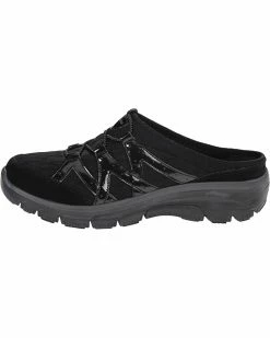 SKECHERS Sneakers & Athletic Shoes Easy Going - Repute 12 SKECHERS Sneakers & Athletic Shoes Easy Going - Repute -SKECHERS Shop 81k9smUIyL. AC SR736920