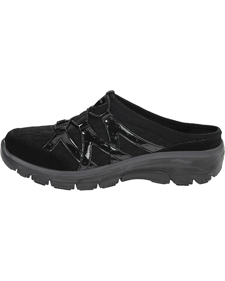SKECHERS Sneakers & Athletic Shoes Easy Going - Repute 6 SKECHERS Sneakers & Athletic Shoes Easy Going - Repute - Image 4