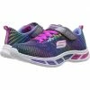 SKECHERS KIDS Sneakers & Athletic Shoes Litebeams 10959L Lights (Little Kid/Big Kid) -SKECHERS Shop 81kCaRSvITL. AC SR736920