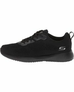 BOBS from SKECHERS Sneakers & Athletic Shoes Bobs Squad - Tough Talk -SKECHERS Shop 81kJZCQPosL. AC SR736920