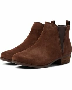 SKECHERS Boots Arch Fit Lasso - My Road