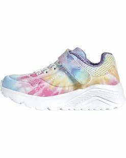 SKECHERS KIDS Sneakers & Athletic Shoes Street - Uno Lite 310455L (Little Kid/Big Kid) -SKECHERS Shop 81kYor8EoHS. AC SR736920