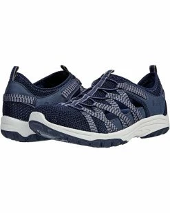 SKECHERS Sandals Reggae Fest - Happy Getaway