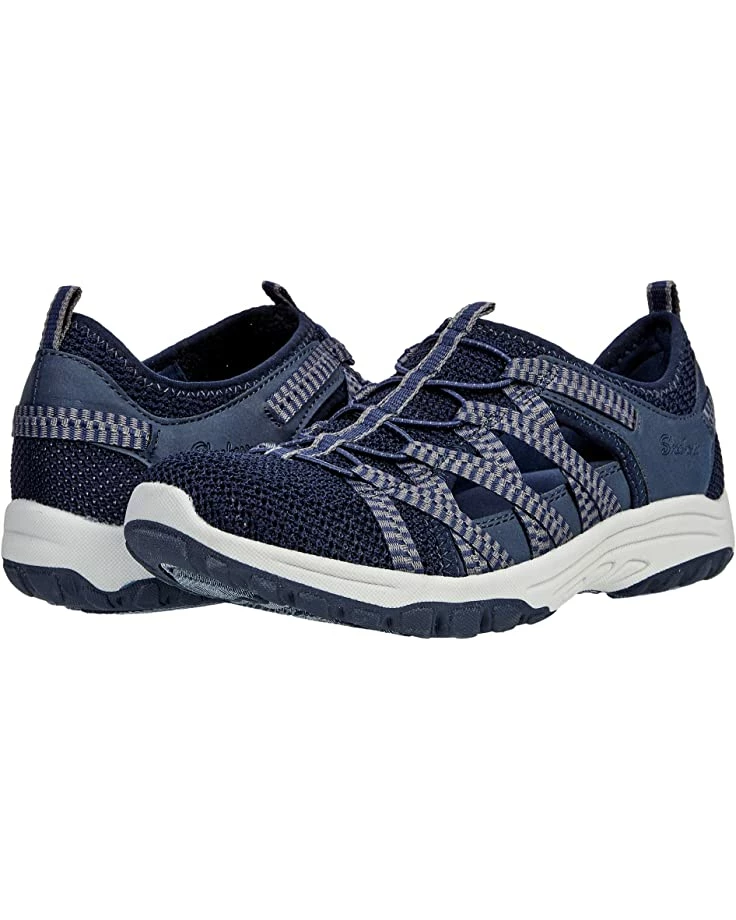 SKECHERS Sandals Reggae Fest - Happy Getaway 3 SKECHERS Sandals Reggae Fest - Happy Getaway