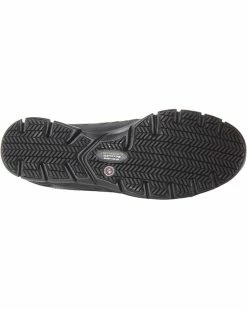 SKECHERS Work Sneakers & Athletic Shoes Eldred - Relaxed Fit -SKECHERS Shop 81kui1ZvNyL. AC SR736920