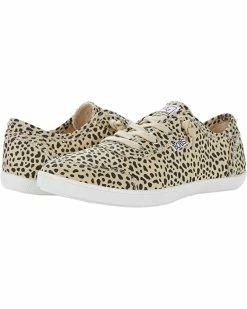 BOBS from SKECHERS Sneakers & Athletic Shoes Bobs B Cute