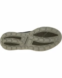 SKECHERS Loafers Relaxed Fit Superior - Milford -SKECHERS Shop 81l3aBEIFzL. AC SR736920