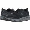 SKECHERS Sneakers & Athletic Shoes Go Run Consistent - Fleet Rush 2 SKECHERS Sneakers & Athletic Shoes Go Run Consistent - Fleet Rush -SKECHERS Shop 81l46PbTwML. AC SR736920