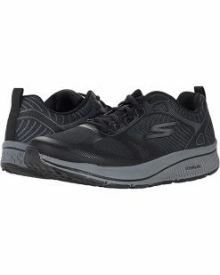 SKECHERS Sneakers & Athletic Shoes Go Run Consistent - Fleet Rush