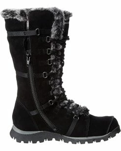 SKECHERS Boots Grand Jams - Unlimited 14 SKECHERS Boots Grand Jams - Unlimited -SKECHERS Shop 81l8kasdj4L. AC SR736920