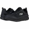 SKECHERS Sneakers & Athletic Shoes D'Lux Walker - Infinite Motion -SKECHERS Shop 81lDhuWFK0L. AC SR736920