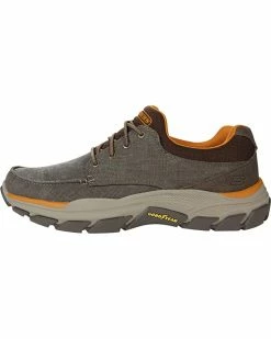 SKECHERS Sneakers & Athletic Shoes Relaxed Fit Respected - Loleto -SKECHERS Shop 81lFGW7jFwL. AC SR736920
