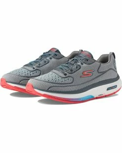 SKECHERS Performance Sneakers & Athletic Shoes Go Walk Workout Walker - Alecia 15 SKECHERS Performance Sneakers & Athletic Shoes Go Walk Workout Walker - Alecia -SKECHERS Shop 81lFog8COhL. AC SR736920