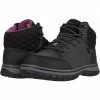 SKECHERS Work Boots Mccoll Comp Toe 2 SKECHERS Work Boots Mccoll Comp Toe -SKECHERS Shop 81lGD1hpC0L. AC SR736920
