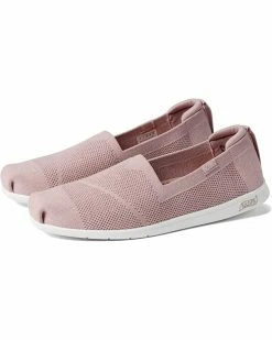 BOBS from SKECHERS Sneakers & Athletic Shoes Plush Arch Fit -SKECHERS Shop 81lNyZ1IrCL. AC SR736920