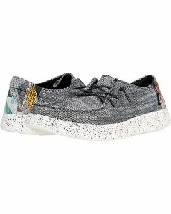 BOBS from SKECHERS Sneakers & Athletic Shoes Bobs Skipper - Big Skies