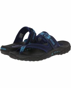 SKECHERS Sandals Reggae - Trailway -SKECHERS Shop 81lUoGslVcL. AC SR736920