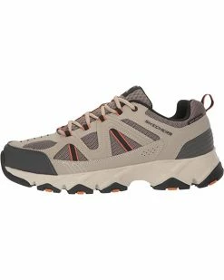 SKECHERS Hiking Crossbar 12 SKECHERS Hiking Crossbar -SKECHERS Shop 81lVbjjI8AL. AC SR736920
