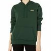 SKECHERS Hoodies & Sweatshirts Women's Heritage Hoodie Sweatshirt 2 SKECHERS Hoodies & Sweatshirts Women's Heritage Hoodie Sweatshirt -SKECHERS Shop 81lYKCZy5DL. AC SR736920
