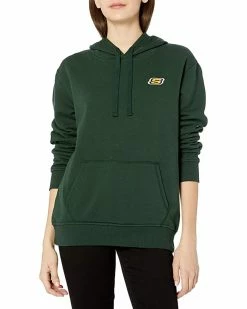 SKECHERS Hoodies & Sweatshirts Women's Heritage Hoodie Sweatshirt