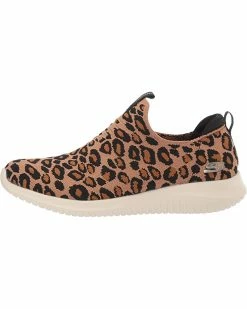 SKECHERS Sneakers & Athletic Shoes Ultra Flex - Wild Expedition -SKECHERS Shop 81livLXD96L. AC SR736920