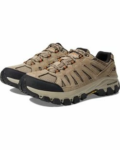 SKECHERS Hiking Relaxed Fit Edgemont - Taggert -SKECHERS Shop 81lk4pVVEL. AC SR736920