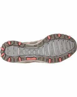 SKECHERS Hiking Seager Hiker - Gatewood -SKECHERS Shop 81luyrfbzeL. AC SR736920