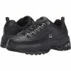 SKECHERS Sneakers & Athletic Shoes Premiums -SKECHERS Shop 81m1c1e ZL. AC SR736920