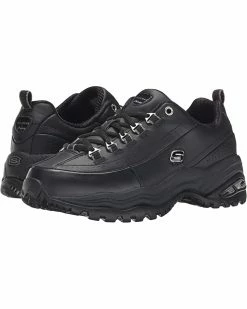 SKECHERS Sneakers & Athletic Shoes Premiums