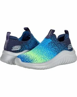 SKECHERS KIDS Sneakers & Athletic Shoes Sport - Ultra Flex 2.0 403787L (Little Kid/Big Kid) 15 SKECHERS KIDS Sneakers & Athletic Shoes Sport - Ultra Flex 2.0 403787L (Little Kid/Big Kid) -SKECHERS Shop 81m7m9hkHEL. AC SR736920
