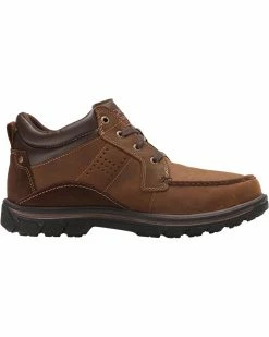 SKECHERS Boots Relaxed Fit Segment - Melego -SKECHERS Shop 81mCkB1VLuL. AC SR736920