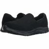 SKECHERS Work Sneakers & Athletic Shoes Cozard
