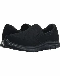 SKECHERS Work Sneakers & Athletic Shoes Cozard