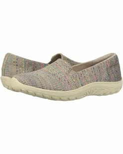 SKECHERS Sneakers & Athletic Shoes Reggae Fest - Wicker 17 SKECHERS Sneakers & Athletic Shoes Reggae Fest - Wicker -SKECHERS Shop 81mO7BcDN5L. AC SR736920