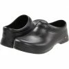 SKECHERS Work Clogs Oswald -SKECHERS Shop 81mOKQcUBmL. AC SR736920