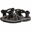 SKECHERS Sandals Reggae Slim - Vacay -SKECHERS Shop 81me86RSA1L. AC SR736920