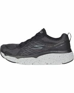 SKECHERS Sneakers & Athletic Shoes Max Cushioning Elite - Limitless Intensity -SKECHERS Shop 81meZ8eUF6S. AC SR736920