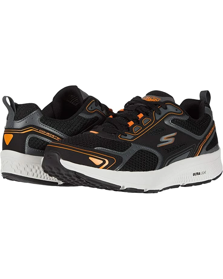 SKECHERS Sneakers & Athletic Shoes Go Run Consistent 11 SKECHERS Sneakers & Athletic Shoes Go Run Consistent - Image 9