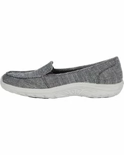 SKECHERS Sneakers & Athletic Shoes Reggae Fest - Manzanita 13 SKECHERS Sneakers & Athletic Shoes Reggae Fest - Manzanita -SKECHERS Shop 81miVE3MaxL. AC SR736920