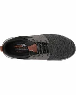 SKECHERS Sneakers & Athletic Shoes Classic Fit Delson Camben -SKECHERS Shop 81mudUuxsyL. AC SR736920