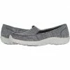 SKECHERS Sneakers & Athletic Shoes Reggae Fest - Manzanita -SKECHERS Shop 81mxNPT917L. AC SR736920