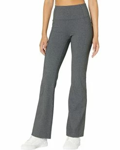 SKECHERS Go Walk Pants Evolution II -SKECHERS Shop 81n00pWeVJL. AC SR736920