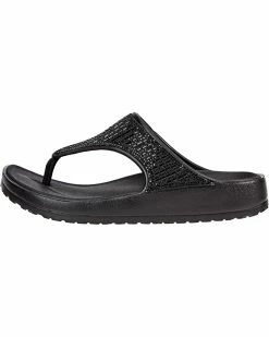 SKECHERS Heels Foamies Cali Breeze 2.0 - Flashy 11 SKECHERS Heels Foamies Cali Breeze 2.0 - Flashy -SKECHERS Shop 81n7yF8jp8L. AC SR736920