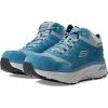 SKECHERS Work Sneakers & Athletic Shoes Max Cushioning Arch Fit Comp Toe 2 SKECHERS Work Sneakers & Athletic Shoes Max Cushioning Arch Fit Comp Toe -SKECHERS Shop 81nLS3TU5nL. AC SR736920