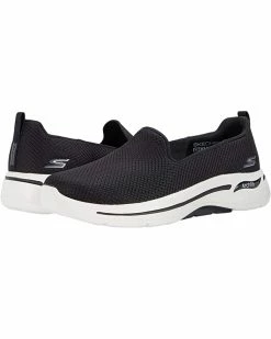 SKECHERS Performance Sneakers & Athletic Shoes Go Walk Arch Fit 22 SKECHERS Performance Sneakers & Athletic Shoes Go Walk Arch Fit -SKECHERS Shop 81nRPekE9kL. AC SR736920