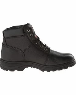 SKECHERS Work Boots Workshire - Relaxed Fit -SKECHERS Shop 81nVD3tNkL. AC SR736920