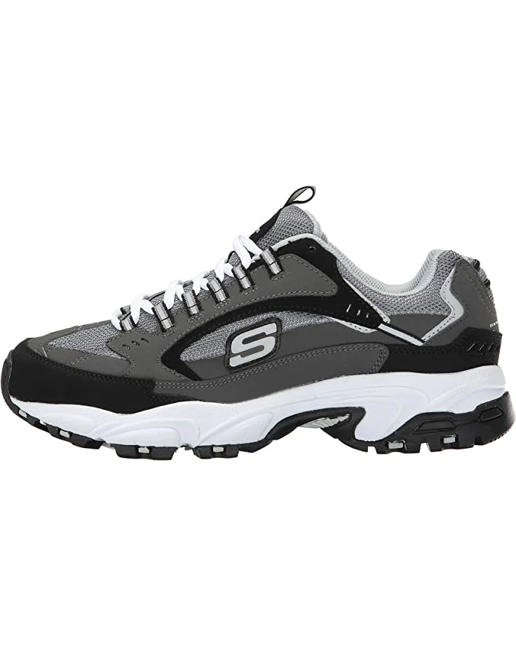 SKECHERS Sneakers & Athletic Shoes Stamina Cutback 6 SKECHERS Sneakers & Athletic Shoes Stamina Cutback - Image 4