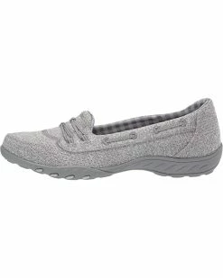 SKECHERS Boat Shoes Breathe-Easy - Good Influence -SKECHERS Shop 81nY83OmHfL. AC SR736920